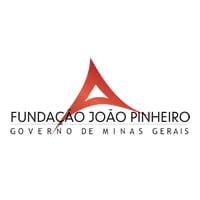 acyop fjp|Home .